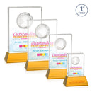https://d2a4od9fu45l0p.cloudfront.net/image/master/hires/56b18bde2720406c861be0a9cf2bb651.jpg