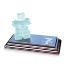 https://d2a4od9fu45l0p.cloudfront.net/image/product/hires/56ecbdb3d3d842898c11caee78bbfedf.jpg