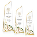 https://d2a4od9fu45l0p.cloudfront.net/image/master/hires/570c32b0ad4d43c5b7fcf7a3fb7f2259.jpg