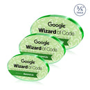 https://d2a4od9fu45l0p.cloudfront.net/image/master/hires/57cb7f0299f142958ddb770e381331fb.jpg