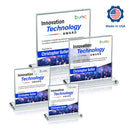 https://d2a4od9fu45l0p.cloudfront.net/image/master/hires/57e2564c193843788538d14dc19100ee.jpg