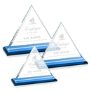 https://d2a4od9fu45l0p.cloudfront.net/image/master/hires/587873ed910146e3a20bb99137bb68eb.jpg