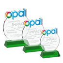 https://d2a4od9fu45l0p.cloudfront.net/image/master/hires/58946a8ba7a745d1b38b9d3f136696d0.jpg