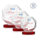 https://d2a4od9fu45l0p.cloudfront.net/image/master/hires/58ad8a18ec544c32aa0982b2b9040a05.jpg