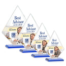 https://d2a4od9fu45l0p.cloudfront.net/image/master/hires/591768e9cb4c40308bec20f925b61bc1.jpg