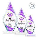 https://d2a4od9fu45l0p.cloudfront.net/image/master/hires/595290626fde4f8ea55d605af0c8bbbf.jpg