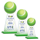 https://d2a4od9fu45l0p.cloudfront.net/image/master/hires/59a1a3b3c9264221882f3070580ea5ee.jpg