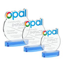 https://d2a4od9fu45l0p.cloudfront.net/image/master/hires/59b14d520c58496ea29e0dc12721a8b1.jpg