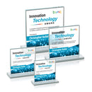 https://d2a4od9fu45l0p.cloudfront.net/image/master/hires/5adf07aceb774595a1700409828e7d3a.jpg