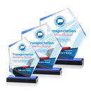 https://d2a4od9fu45l0p.cloudfront.net/image/master/hires/5ae4b4dda93b4d0fb567f03e3097898c.jpg