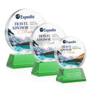 https://d2a4od9fu45l0p.cloudfront.net/image/master/hires/5b09ce2e002049f8aa2ce10a5d02f342.jpg