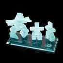 https://d2a4od9fu45l0p.cloudfront.net/image/product/hires/5b6b3012ed0b4d068613e78cddaecbb9.jpg