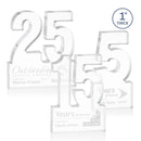 https://d2a4od9fu45l0p.cloudfront.net/image/master/hires/5c38e4c12f844fb4bab24b2532a0ffa3.jpg