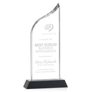 Crystal Pollock Award