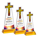 https://d2a4od9fu45l0p.cloudfront.net/image/master/hires/5c5790fb03a54fb2a15624d58ab68877.jpg