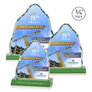 https://d2a4od9fu45l0p.cloudfront.net/image/master/hires/5c62bb19799e48bfbd3e5782b647797b.jpg