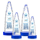 https://d2a4od9fu45l0p.cloudfront.net/image/master/hires/5c72187ea2f74b339ae20236a7467b3a.jpg