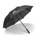 https://d2a4od9fu45l0p.cloudfront.net/image/product/hires/5c7722b5f3ea4580bca50402a2ae5f73.jpg