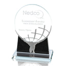 https://d2a4od9fu45l0p.cloudfront.net/image/product/hires/5c783db027b14f09947a8c1923db59fe.jpg