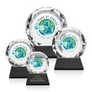 https://d2a4od9fu45l0p.cloudfront.net/image/master/hires/5cfc06fb659e4348a0cc230f8f04758f.jpg