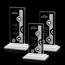 https://d2a4od9fu45l0p.cloudfront.net/image/master/hires/5d05a759dacc4f029a6fb1ce46e95a63.jpg