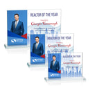 https://d2a4od9fu45l0p.cloudfront.net/image/master/hires/5d66fab473f645eaa1d69b13d8d5a589.jpg