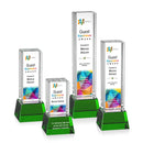 https://d2a4od9fu45l0p.cloudfront.net/image/master/hires/5db783d2e64842d0980a350b93983f0b.jpg