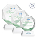 https://d2a4od9fu45l0p.cloudfront.net/image/master/hires/5db84715c5ff4f90ab57fa47b5f734ea.jpg