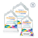 https://d2a4od9fu45l0p.cloudfront.net/image/master/hires/5dc82cdb8ce545dcb0f6c0b5a69f7405.jpg