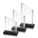 https://d2a4od9fu45l0p.cloudfront.net/image/master/hires/5e63a1df25064bfeb24ec8de0f905e13.jpg