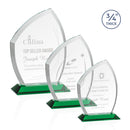 https://d2a4od9fu45l0p.cloudfront.net/image/master/hires/5e7f0f8b1985462dba42f37974f214a0.jpg