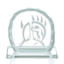 https://d2a4od9fu45l0p.cloudfront.net/image/product/hires/5e96f9f8ea83486ba96168675986153b.jpg