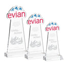 https://d2a4od9fu45l0p.cloudfront.net/image/master/hires/5e9ddeb7deaa453da4acd09dd28ec7fd.jpg