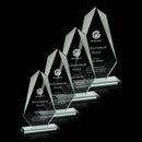https://d2a4od9fu45l0p.cloudfront.net/image/master/hires/5f0e3b0d5c6d441ea80d58e6993e12ab.jpg