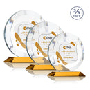 https://d2a4od9fu45l0p.cloudfront.net/image/master/hires/5f2e31c5e2b54c4fb7eaa4305cf7bdd6.jpg