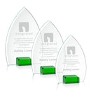 https://d2a4od9fu45l0p.cloudfront.net/image/master/hires/5fc23c93a63a4eecb88a2b2d8089c5f6.jpg