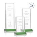 https://d2a4od9fu45l0p.cloudfront.net/image/master/hires/5fda6e84a8284a698e7a883c5493607f.jpg
