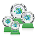 https://d2a4od9fu45l0p.cloudfront.net/image/master/hires/5ffa1fefff164e53bbb168a146b38548.jpg