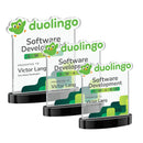 https://d2a4od9fu45l0p.cloudfront.net/image/master/hires/604e281c846842949ee335a5cd30b456.jpg