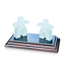 https://d2a4od9fu45l0p.cloudfront.net/image/product/hires/604fe8171d1941f3999245e3c7749cea.jpg