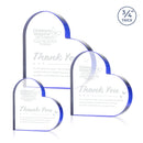 https://d2a4od9fu45l0p.cloudfront.net/image/master/hires/60e8122b495a4e5b808a32faf646c794.jpg