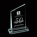 https://d2a4od9fu45l0p.cloudfront.net/image/product/hires/6102f95b429c4436831acdad0c2070ea.jpg