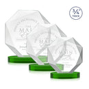 https://d2a4od9fu45l0p.cloudfront.net/image/master/hires/612d73ef32834e92a272a4d0f6d4fd3a.jpg