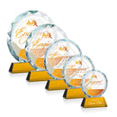 https://d2a4od9fu45l0p.cloudfront.net/image/master/hires/61341fe0a5844ffaa3736e6d27fcc4dc.jpg