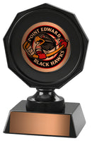 Novena Insert Holder Trophies