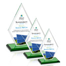 https://d2a4od9fu45l0p.cloudfront.net/image/master/hires/617b9c221637430d8d7c258cb62b97a2.jpg