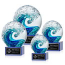 https://d2a4od9fu45l0p.cloudfront.net/image/master/hires/617f8641e4b04501a866c2946e1b7625.jpg