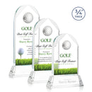 https://d2a4od9fu45l0p.cloudfront.net/image/master/hires/61ec22ec4042455f95502a030284b4a8.jpg