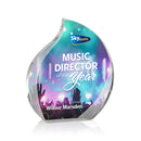 https://d2a4od9fu45l0p.cloudfront.net/image/product/hires/62164800e828450f8ee21e3d2ada6fae.jpg