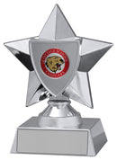 Dynastar Insert Holder Trophies